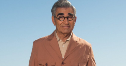 The Reluctant Traveler