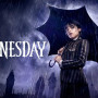 Wednesday Breaks Records: Season 2 Coming Soon!