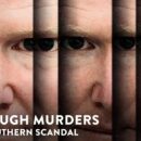 Murdaugh Murders: A Southern Scandal