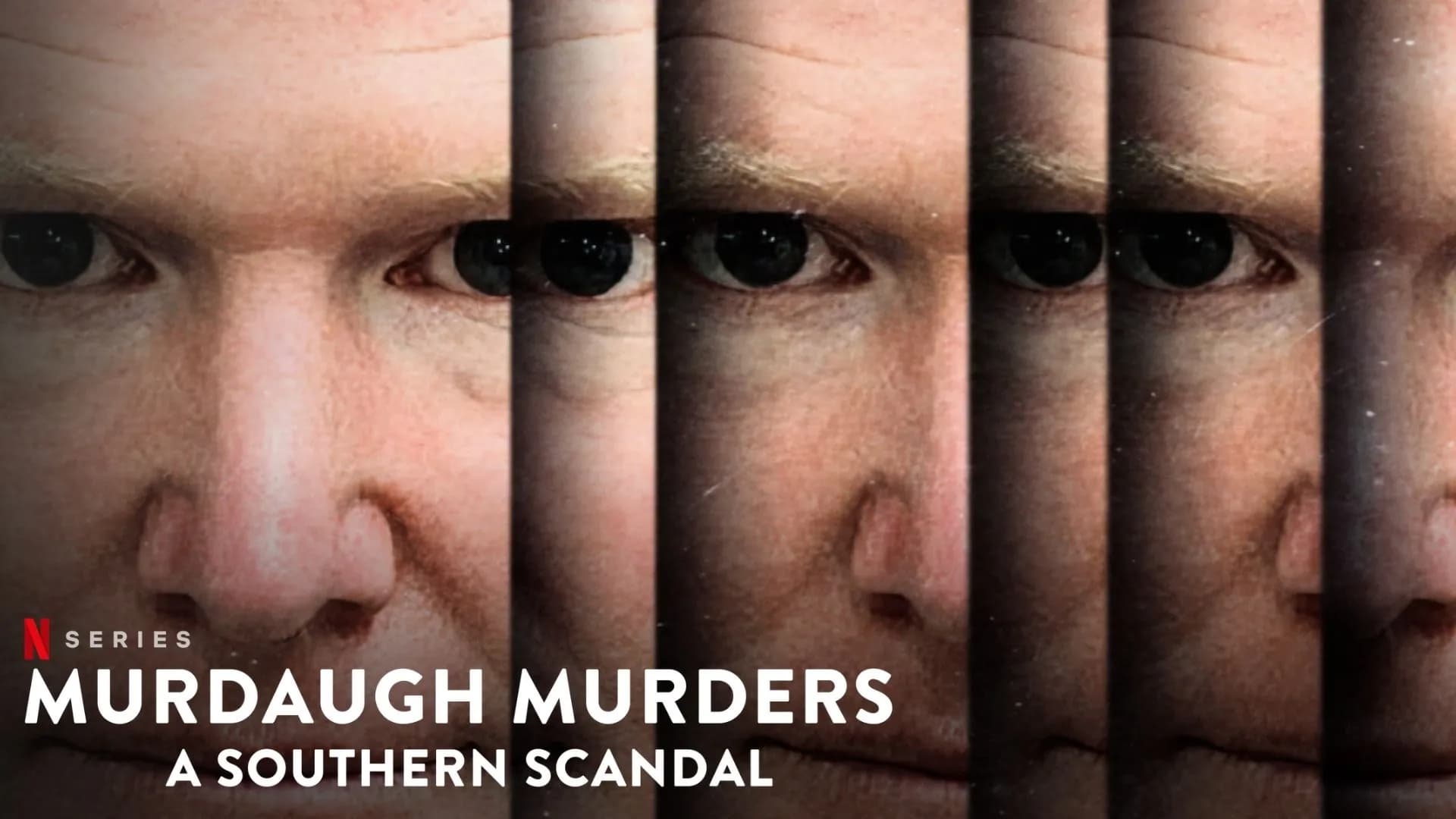 Murdaugh Murders: A Southern Scandal