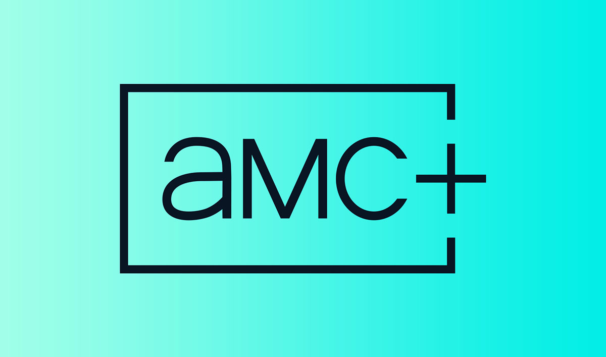 AMC & AMC+ 2023 Premieres