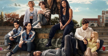 asfw4 Gen V Release Date