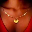 All the Single Ladies