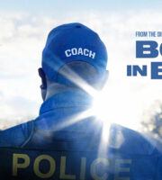 Boys in Blue