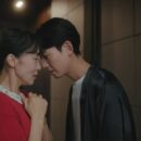 Crash Course in Romance