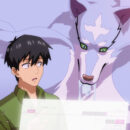 Campfire Cooking in Another World With My Absurd Skill