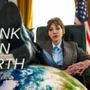 Cunk on Earth