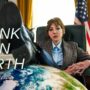 Cunk on Earth