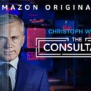 The Consultant