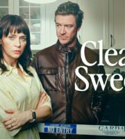 Clean Sweet Premiere Dates