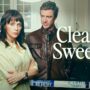 Clean Sweet Premiere Dates
