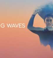 Chasing Waves