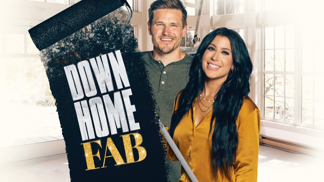 Down Home Fab