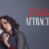 Fatal Attraction