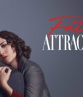 Fatal Attraction
