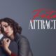 Fatal Attraction