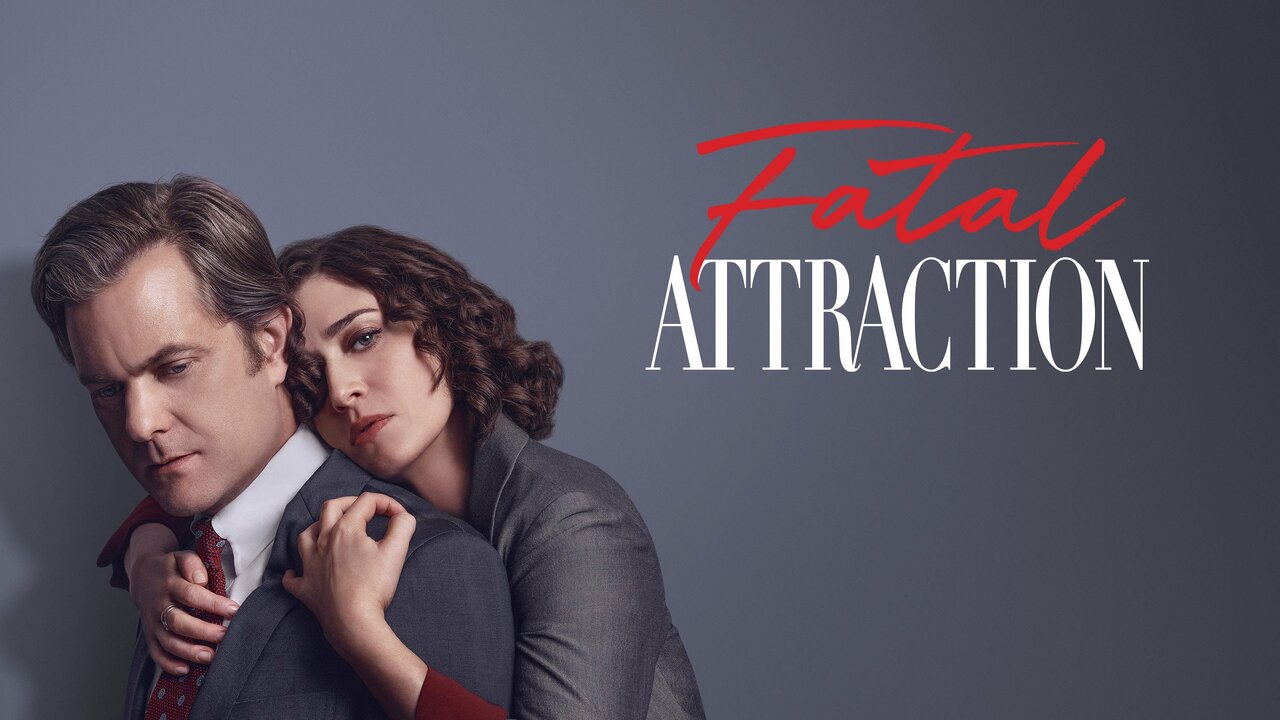fa Fatal Attraction