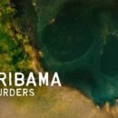 Floribama Murders