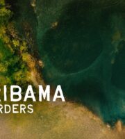 Floribama Murders