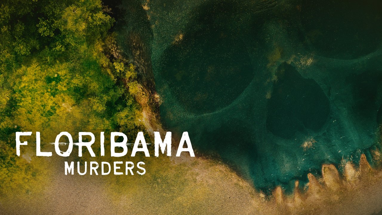 fm234 Floribama Murders