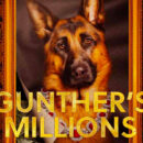 Gunther's Millions