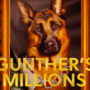 Gunther's Millions