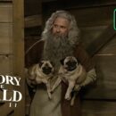 History of the World, Part II