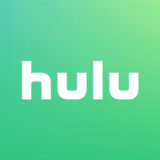 Hulu 2024 Schedule