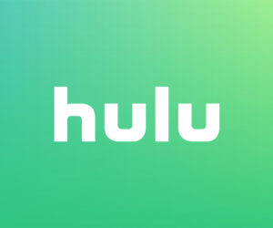 Hulu 2024 Schedule