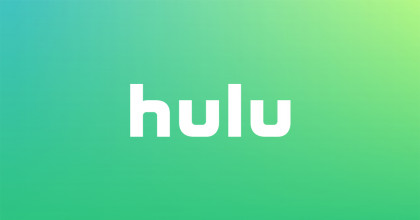 Hulu 2024 Schedule