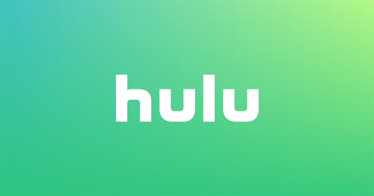 Hulu 2024 Schedule Hulu 2024 Schedule