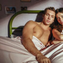 In Love All Over Again