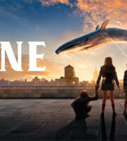 Jane