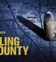 Killing County