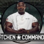 Kitchen Commando