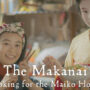 The Makanai: Cooking for the Maiko House