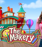 The Makery