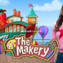 The Makery