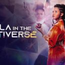 Mila in the Multiverse