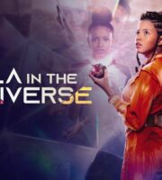 Mila in the Multiverse