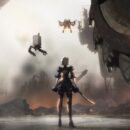 NieR:Automata Ver1.1a
