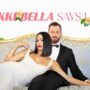 Nikki Bella Says I Do