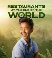 Restaurants at the End of the World