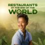 Restaurants at the End of the World