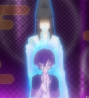The Reincarnation of the Strongest Exorcist in Another World