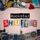 Rockstar Shuffle