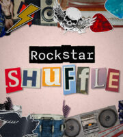 Rockstar Shuffle