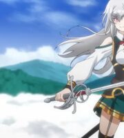 Reborn to Master the Blade: From Hero-King to Extraordinary Squire
