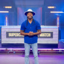 Superchef Grudge Match