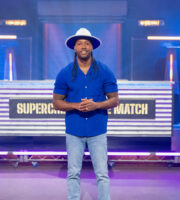 Superchef Grudge Match